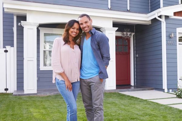 We Buy Ugly House Cash Orlando