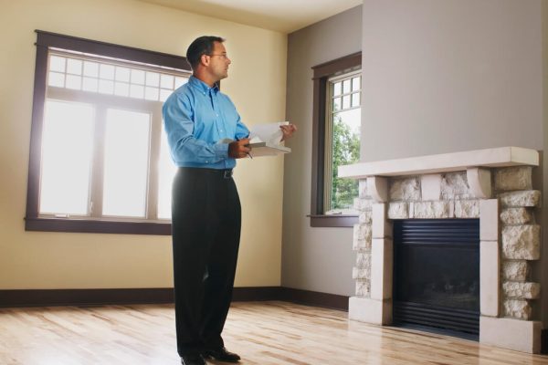 We Buy Houses For Cash Near Me Orlando