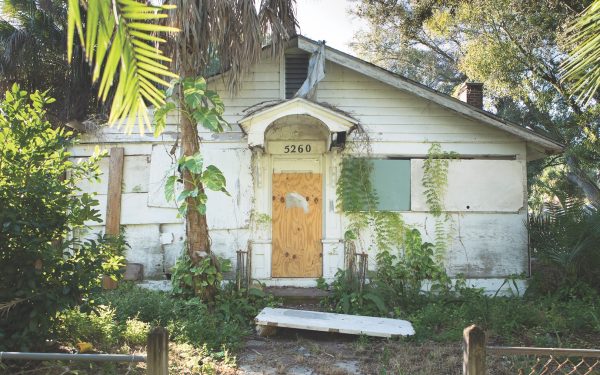 Cash For My House Orlando